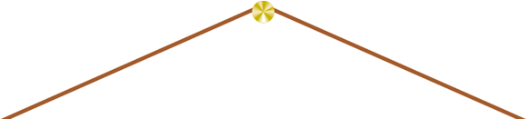 紐